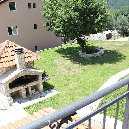 Villa Oasis *