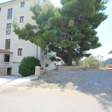 Villa Oasis * Budua